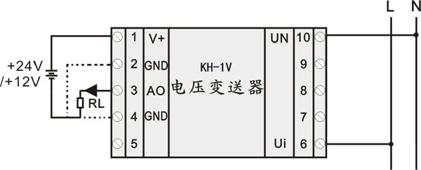 KH-1V典型接线图.jpg